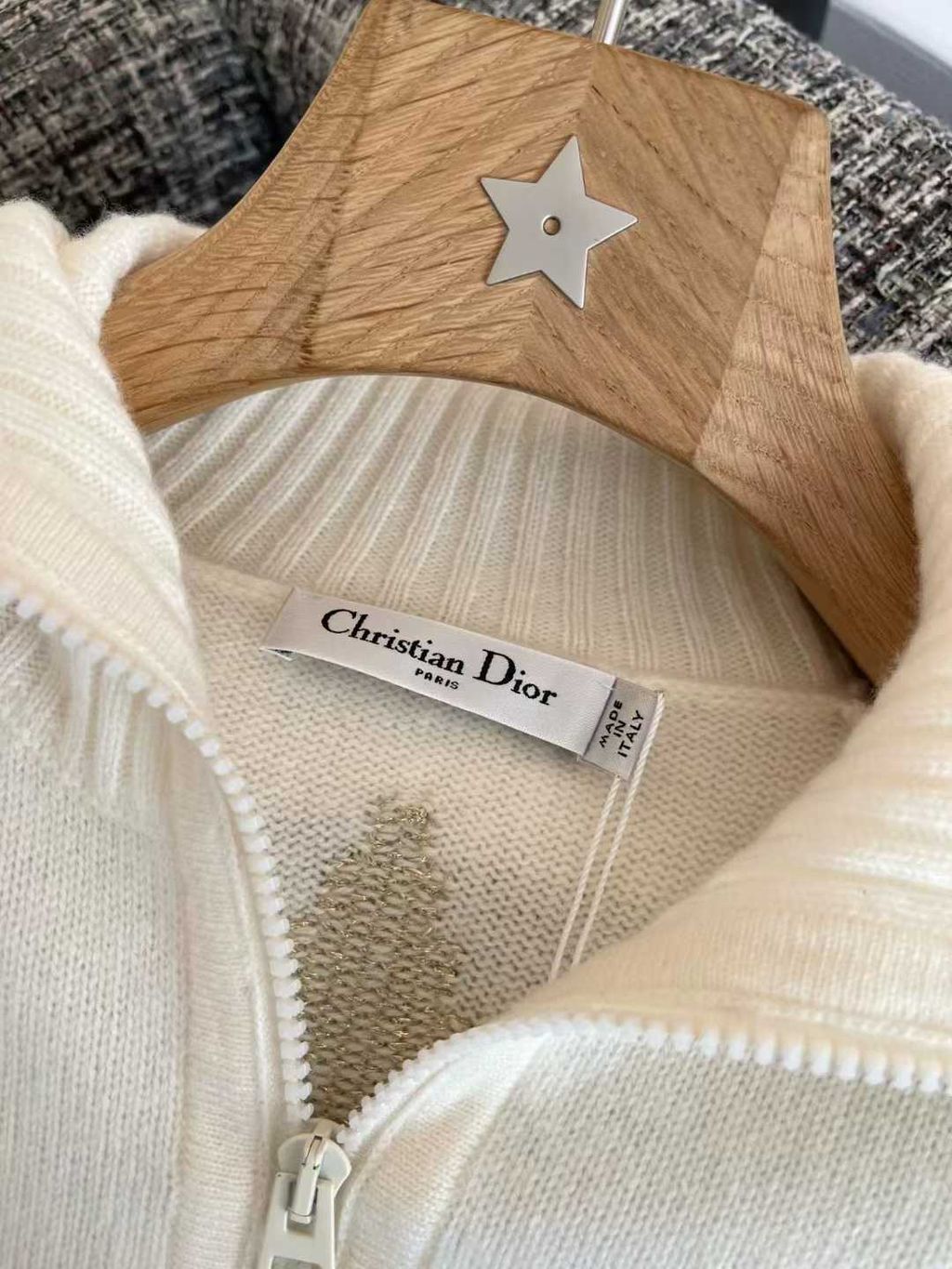 圖片_20251127132806