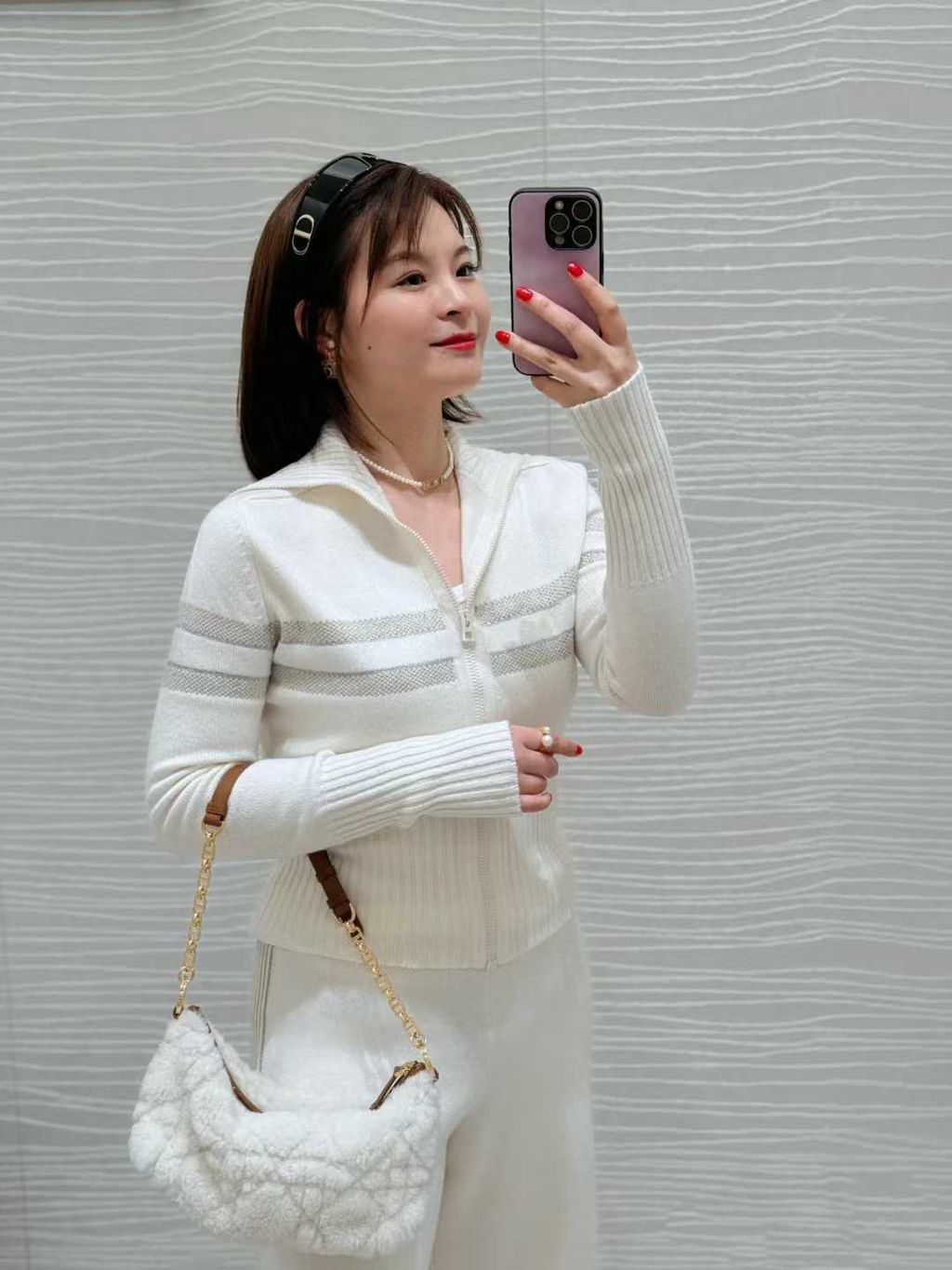 圖片_20251127132800