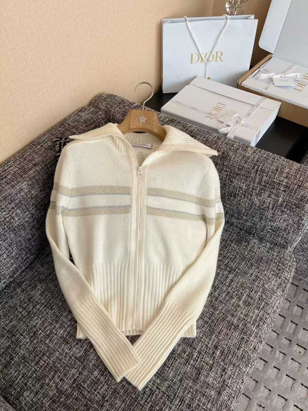 圖片_20251127132803