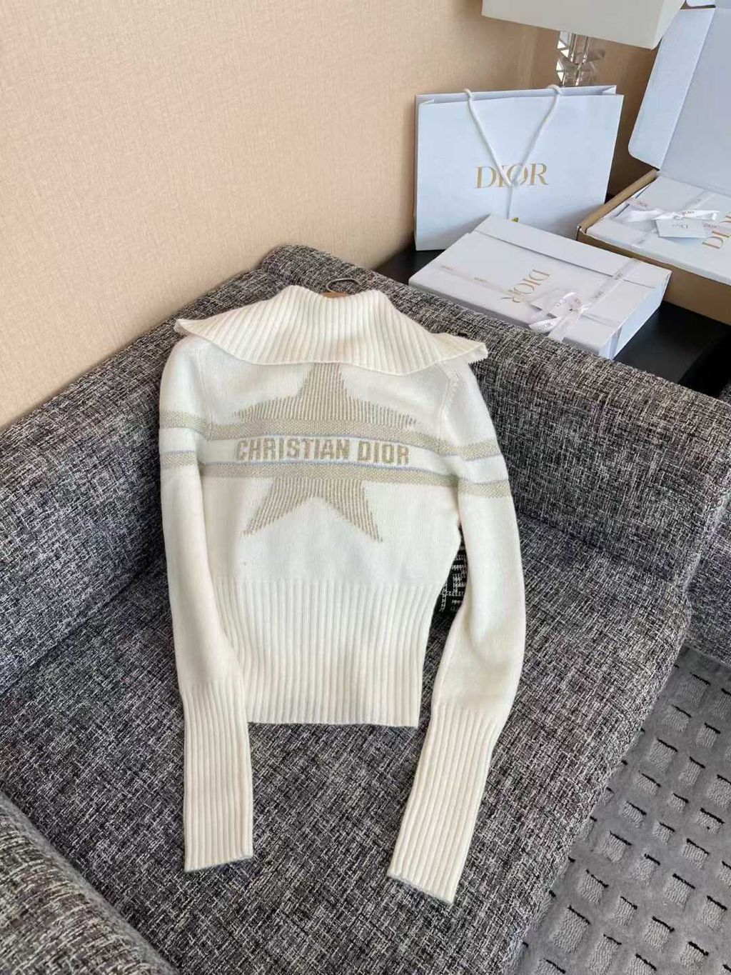 圖片_20251127132815