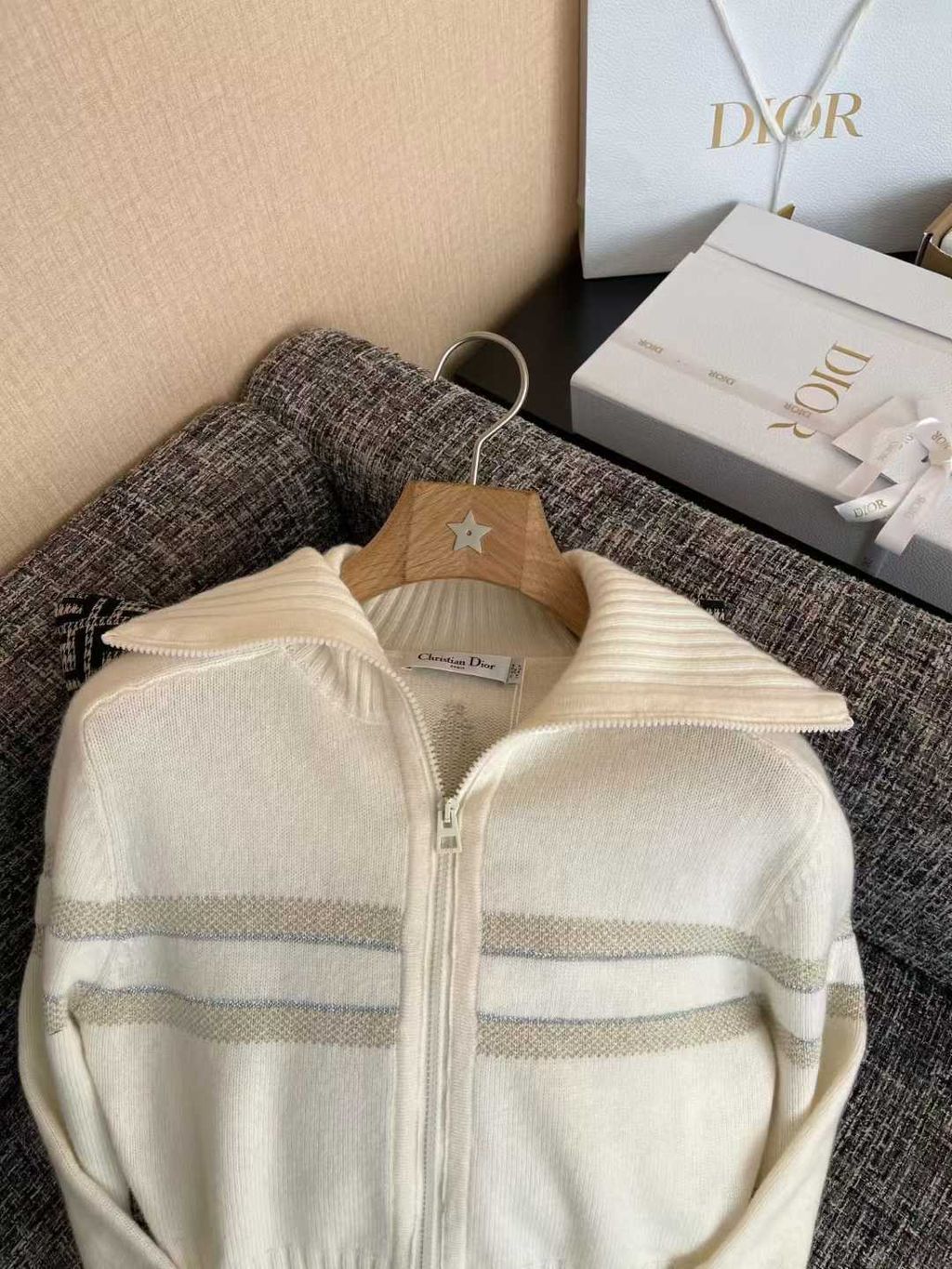 圖片_20251127132805