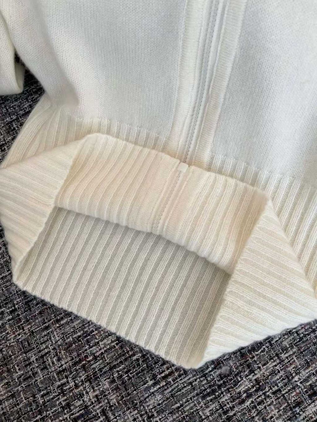 圖片_20251127132811