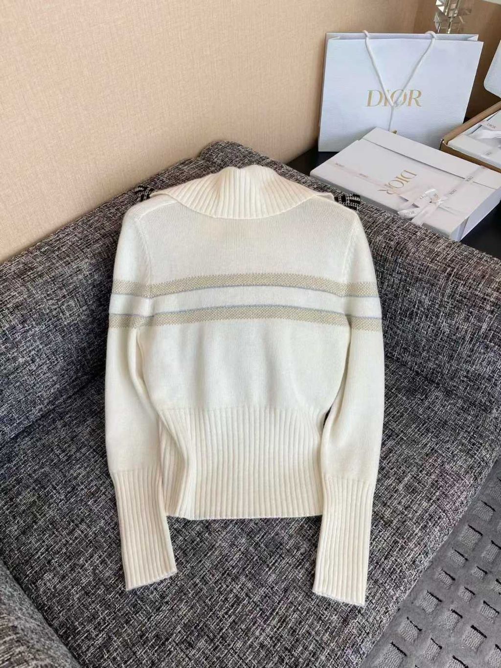 圖片_20251127132906