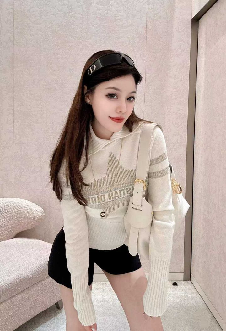 圖片_20251127132853
