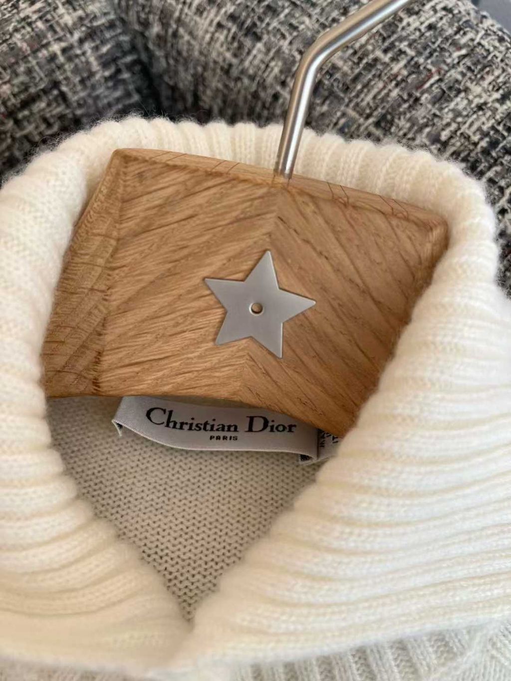 圖片_20251127132901