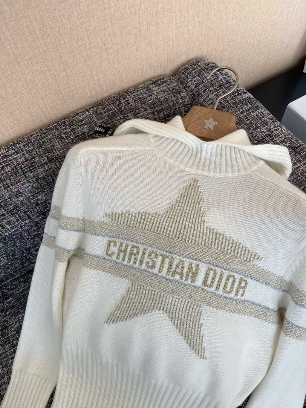 圖片_20251127132858