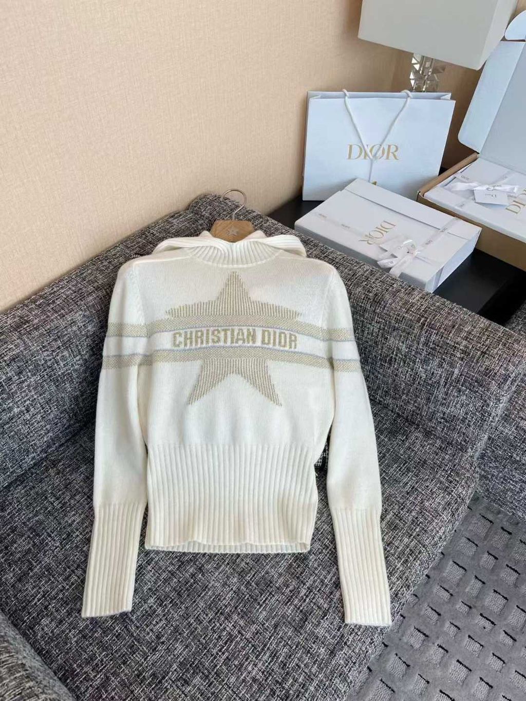 圖片_20251127132854