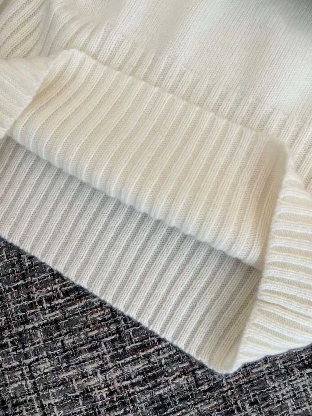 圖片_20251127132903