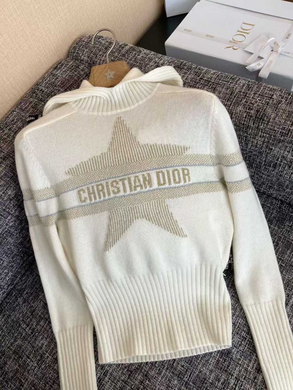 圖片_20251127132856