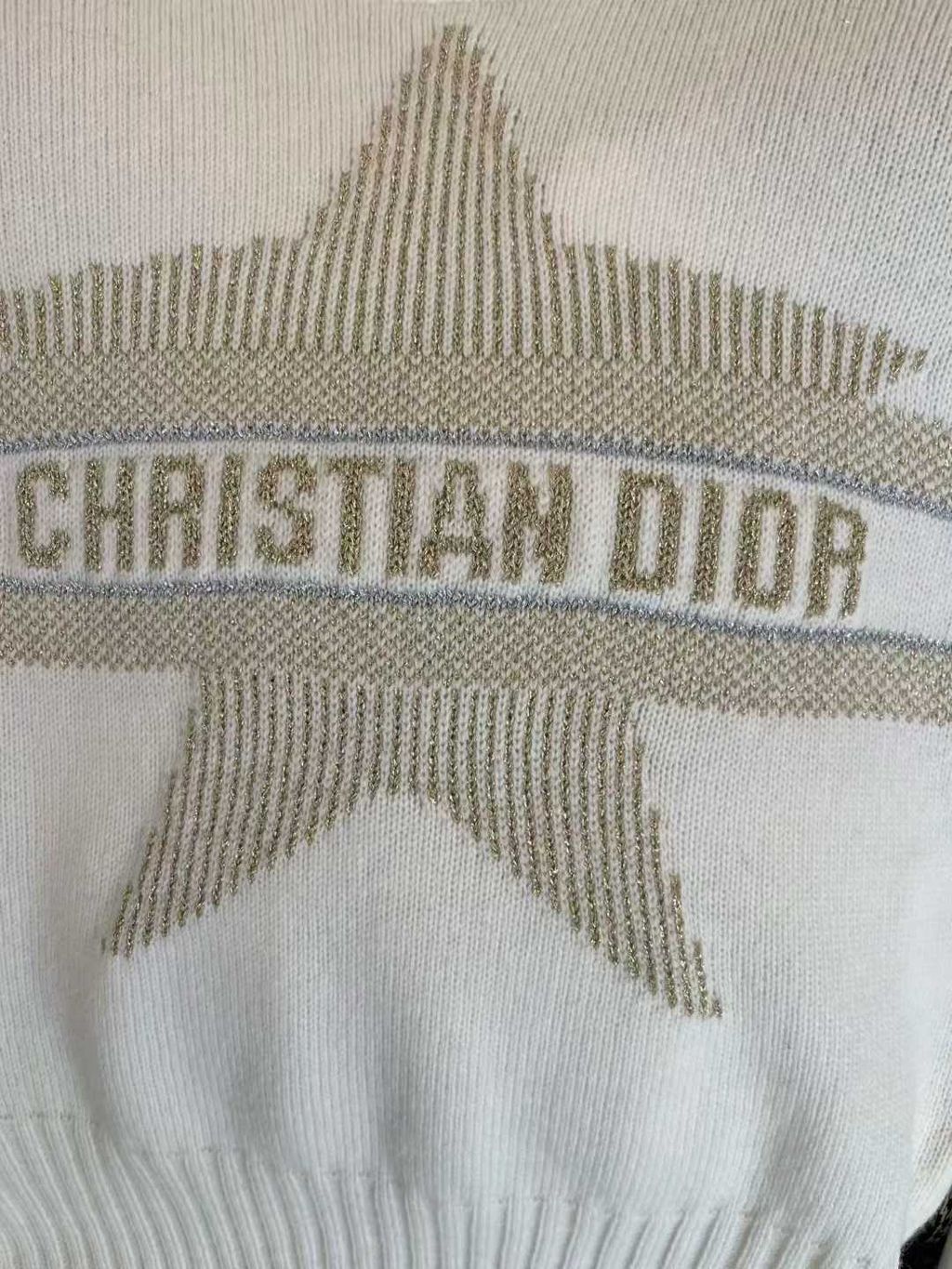 圖片_20251127132900