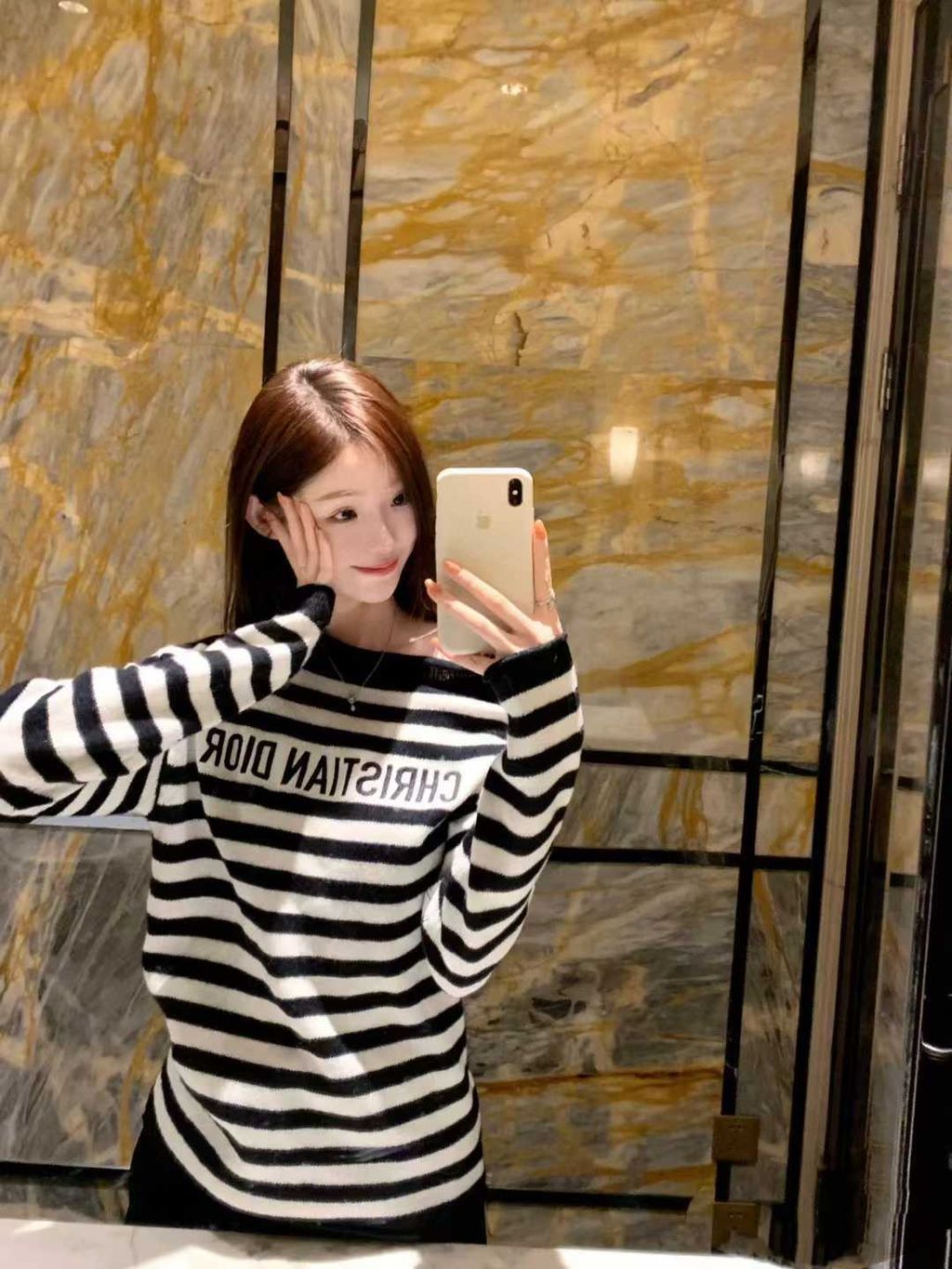 圖片_20251127132933