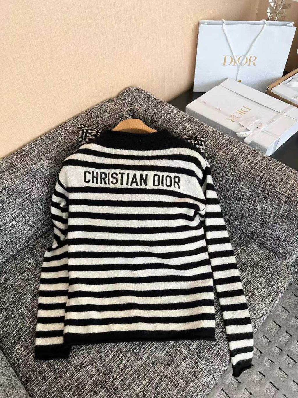 圖片_20251127132947