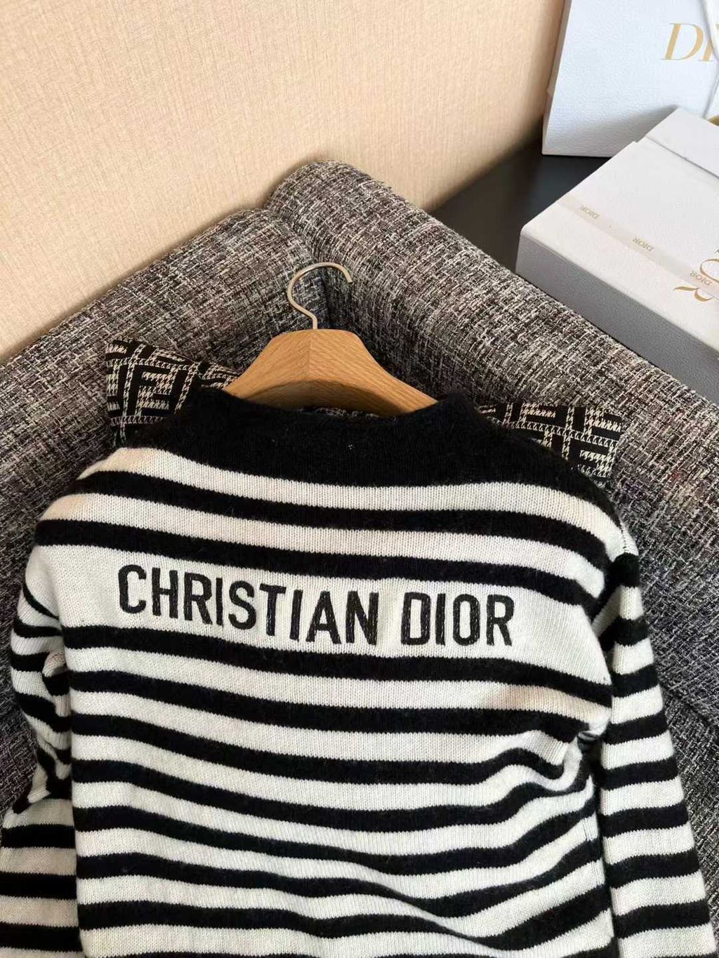 圖片_20251127132941