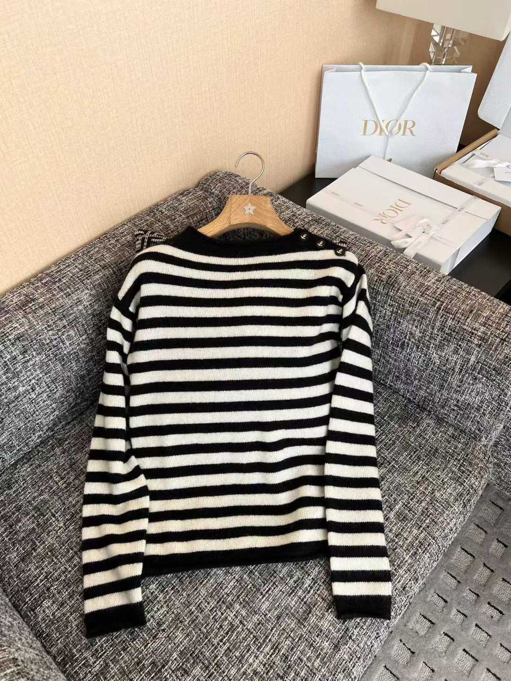 圖片_20251127132934