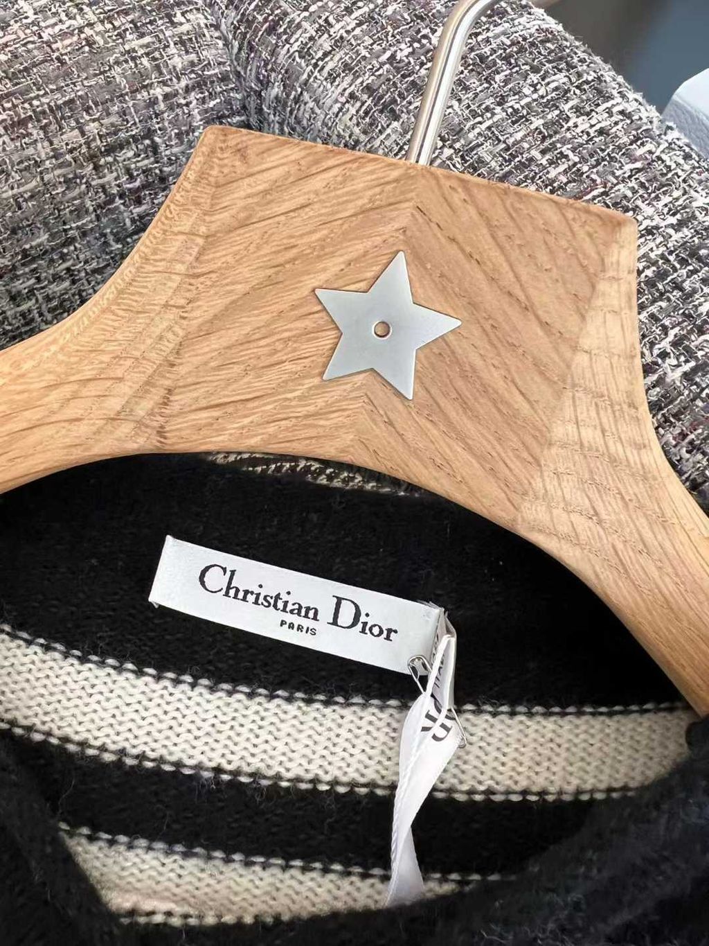 圖片_20251127132938