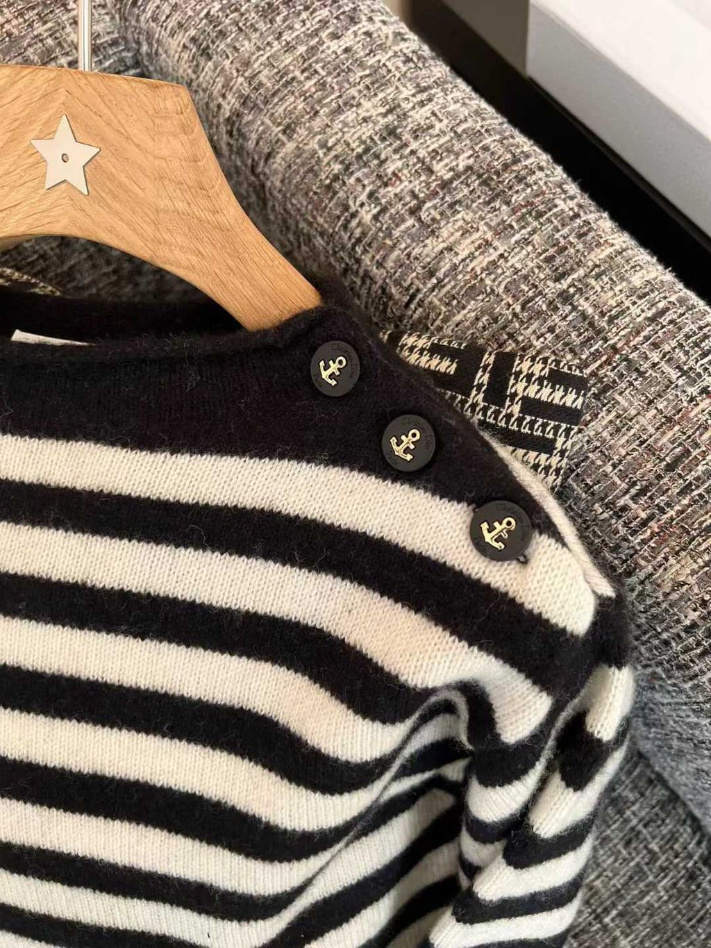 圖片_20251127132936