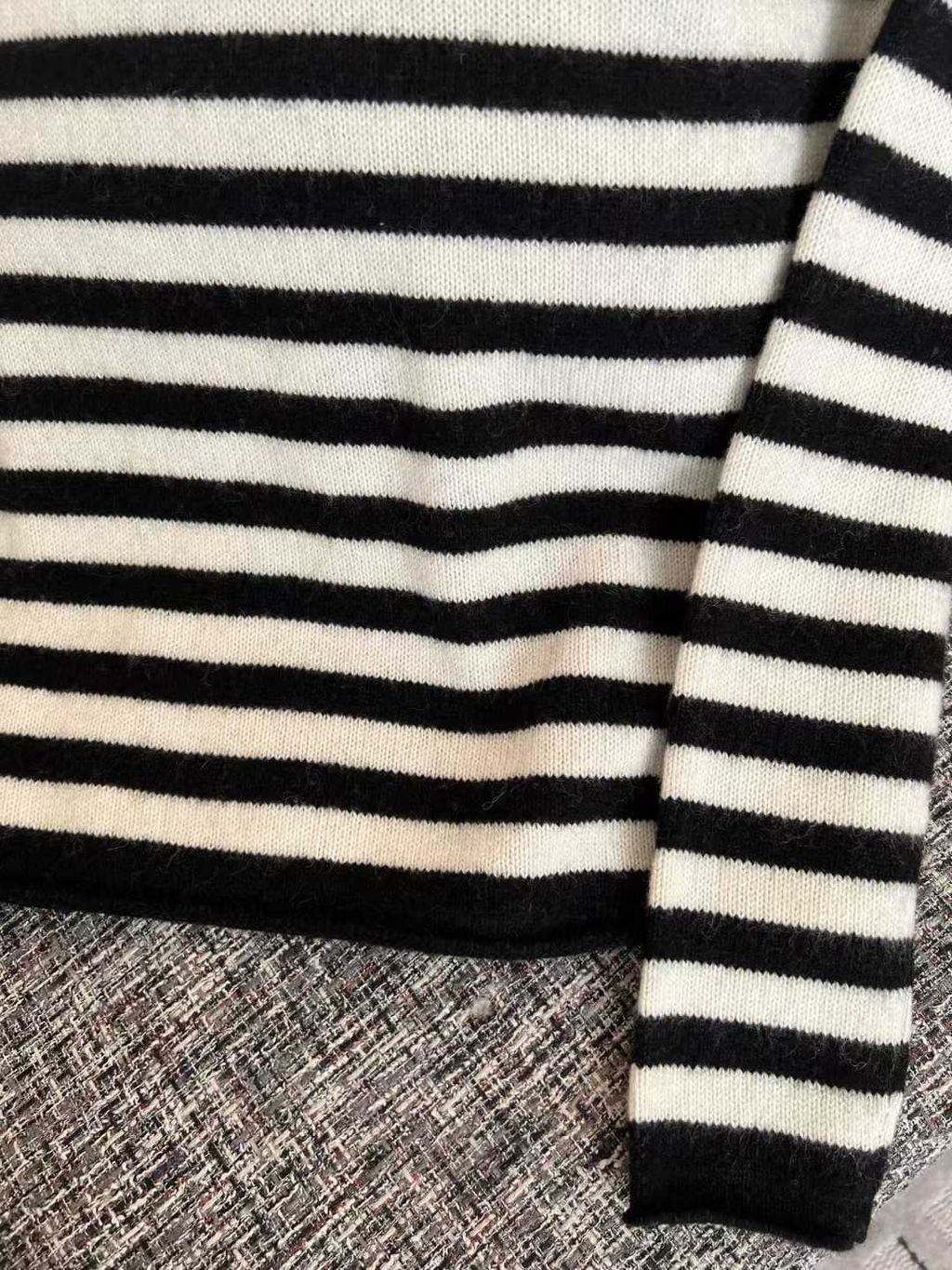 圖片_20251127132940