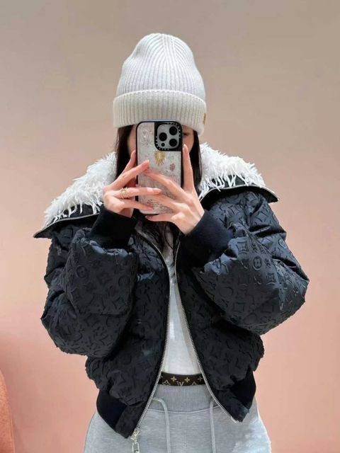 圖片_20251127133037