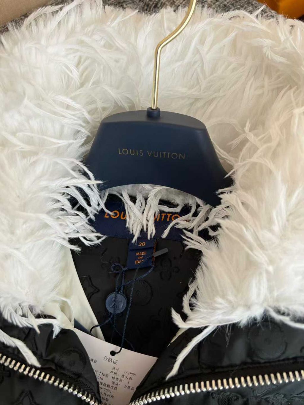 圖片_20251127133042