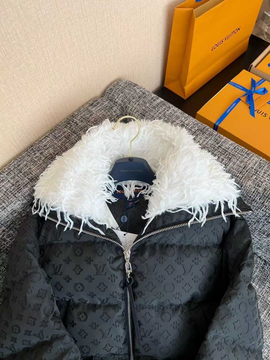 圖片_20251127133040