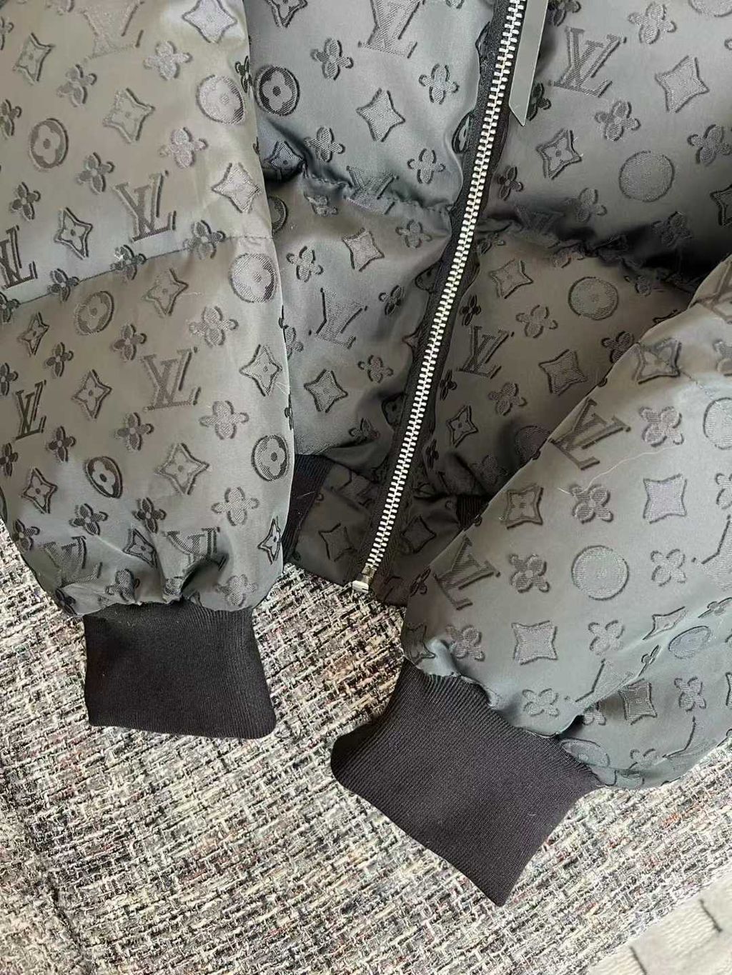 圖片_20251127133046