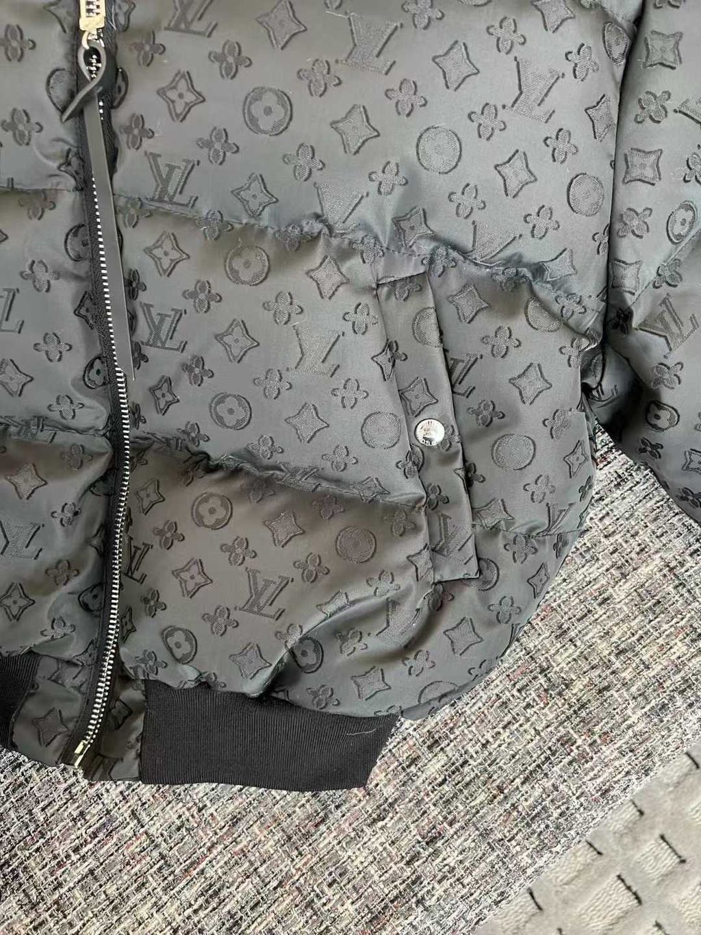 圖片_20251127133048