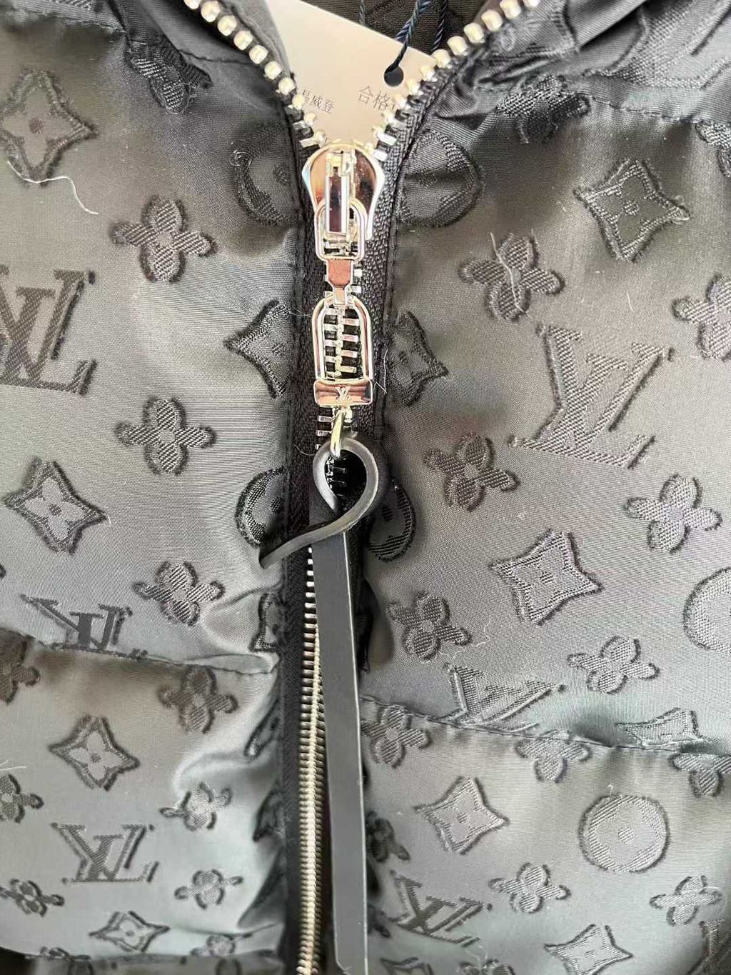 圖片_20251127133044