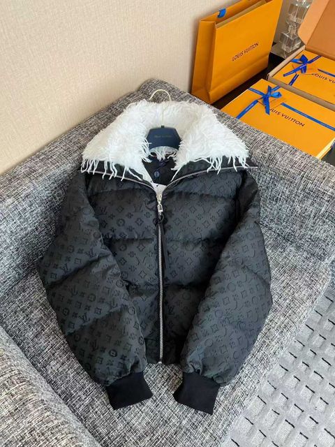 圖片_20251127133039