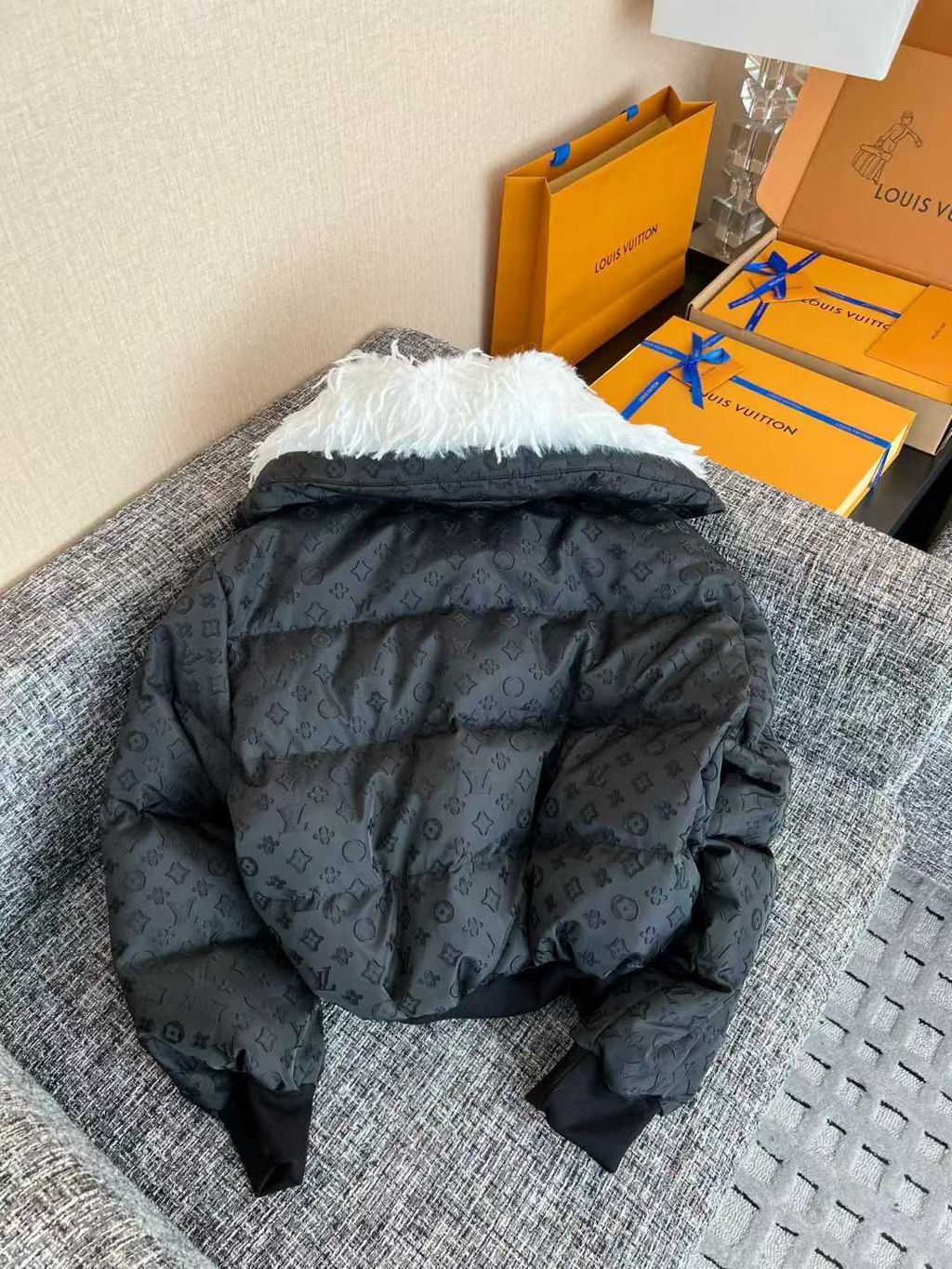 圖片_20251127133053