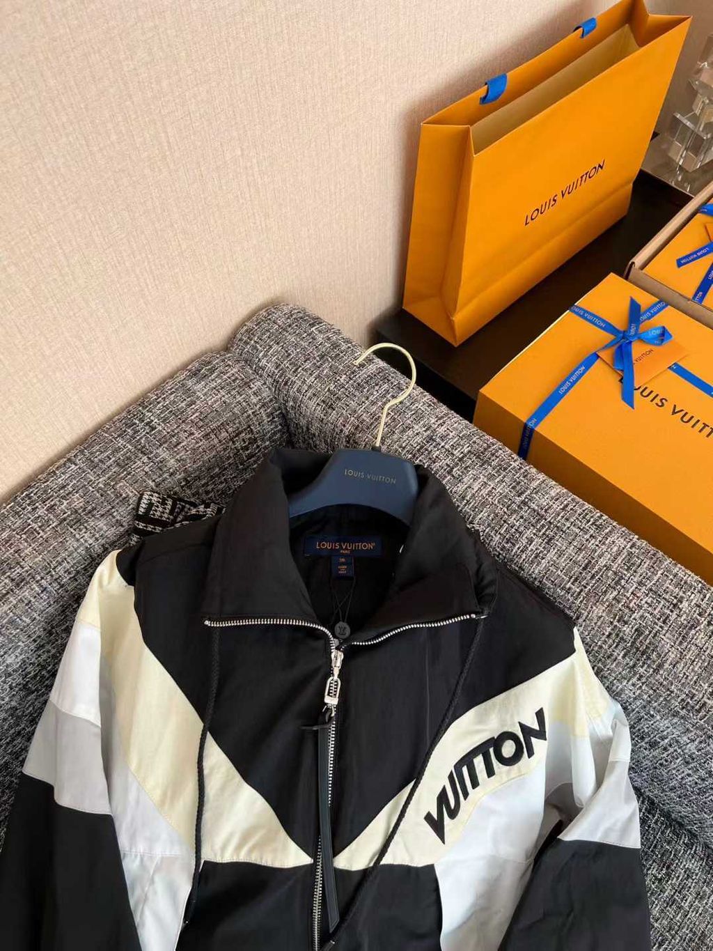 圖片_20251127133126