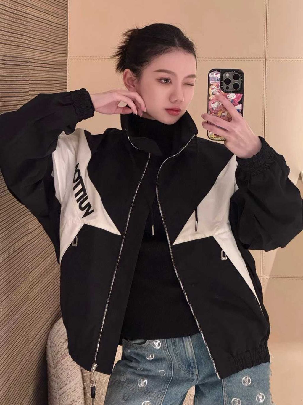 圖片_20251127133123