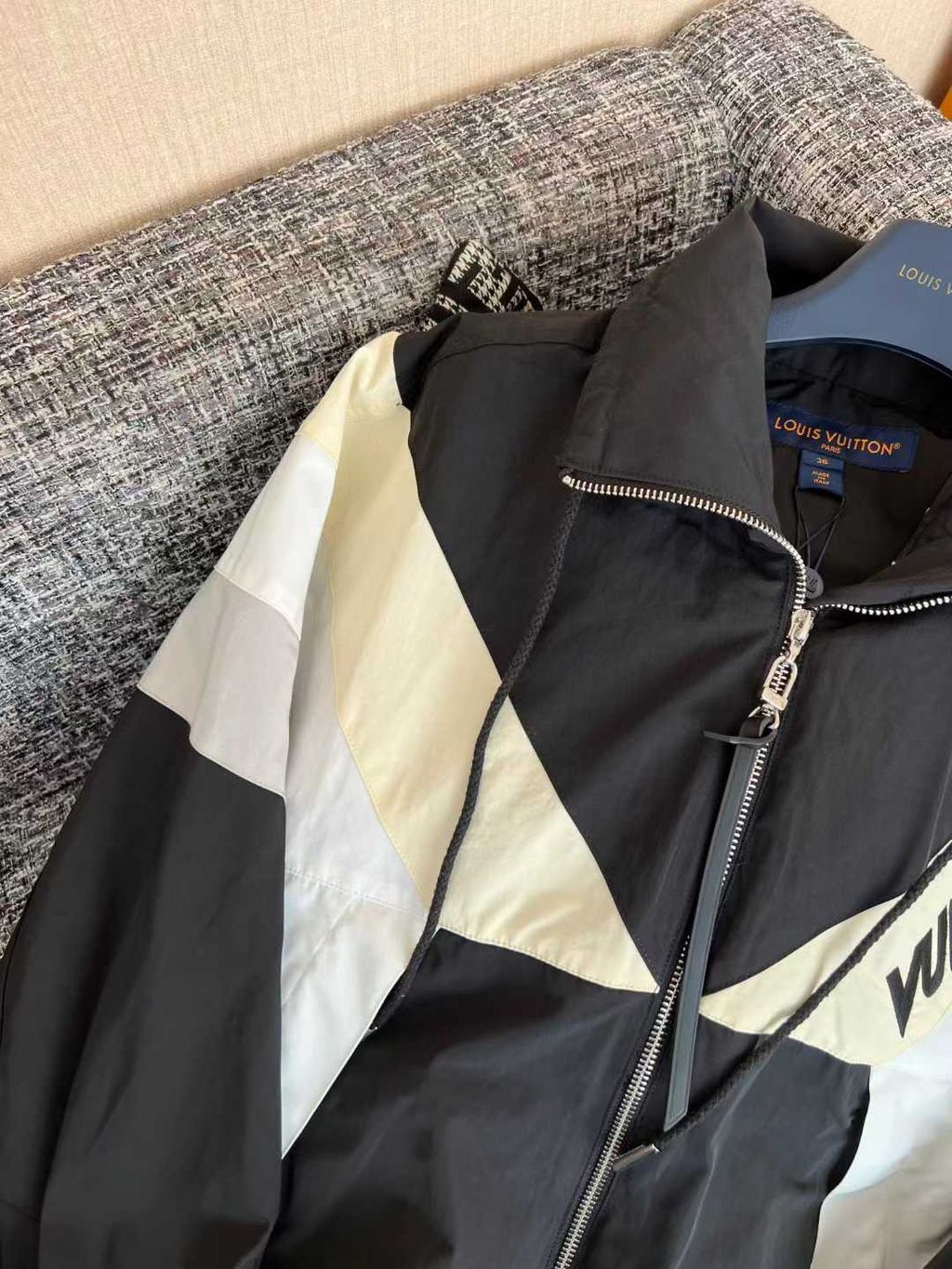 圖片_20251127133128