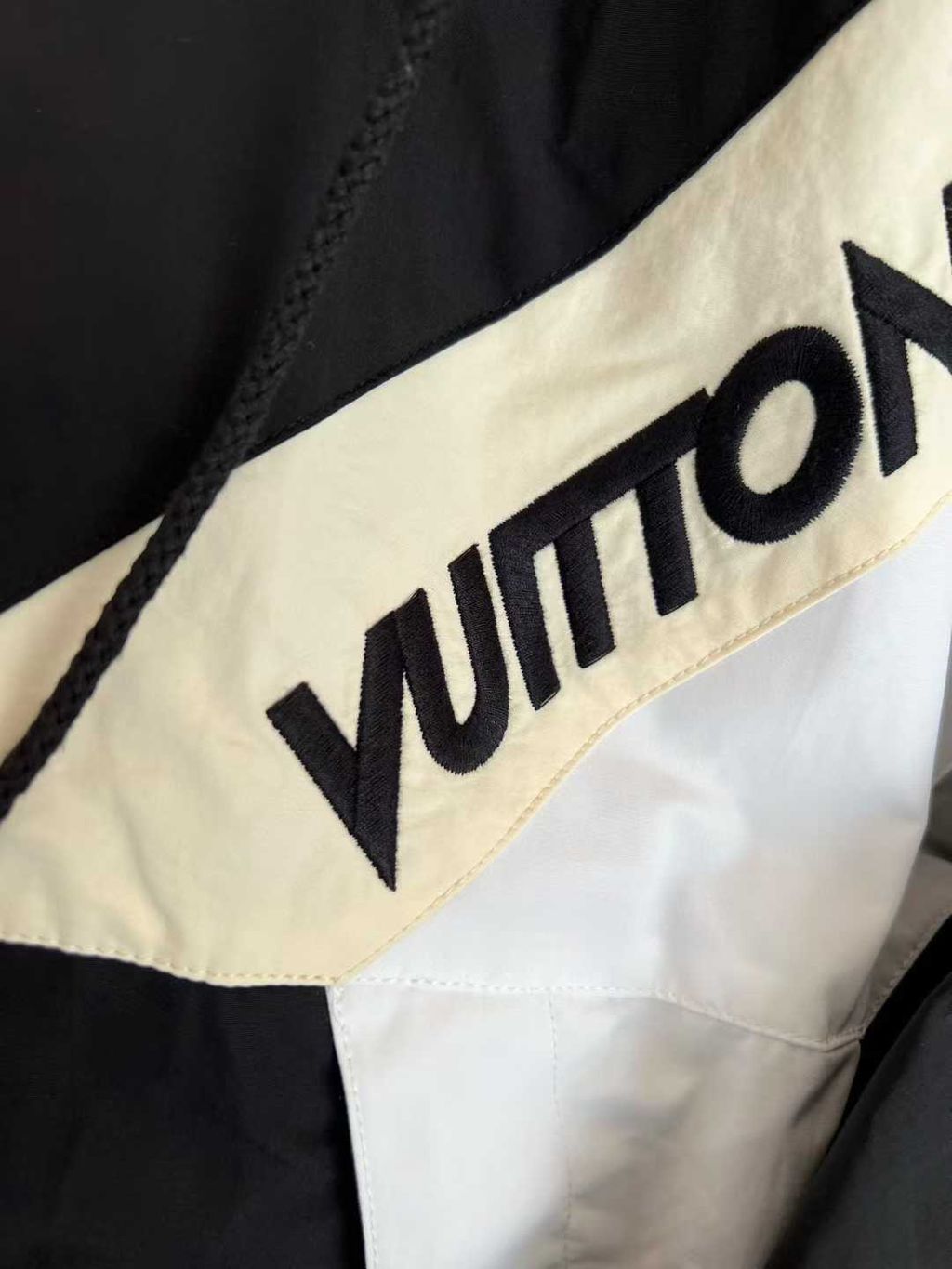 圖片_20251127133131