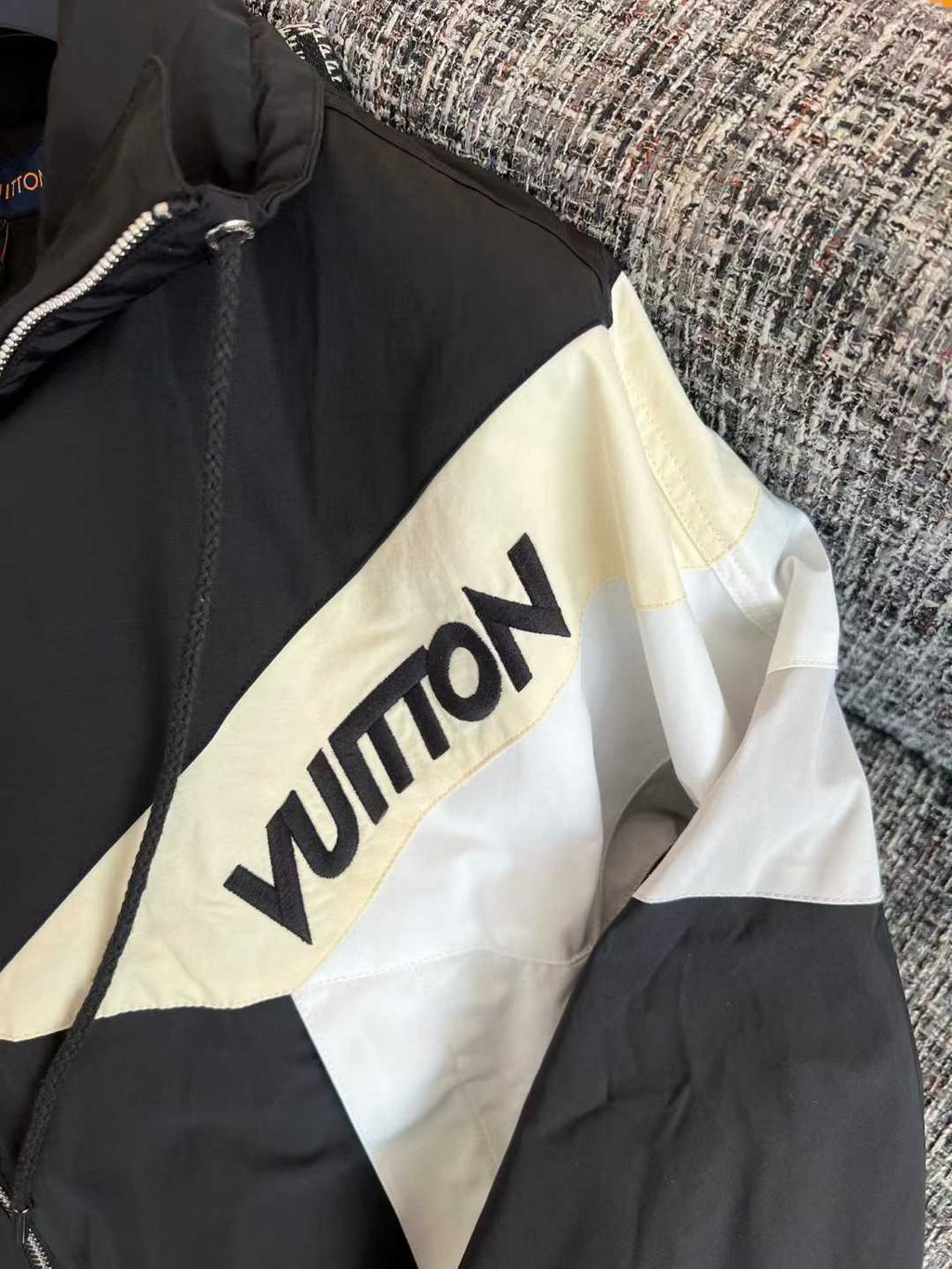 圖片_20251127133130