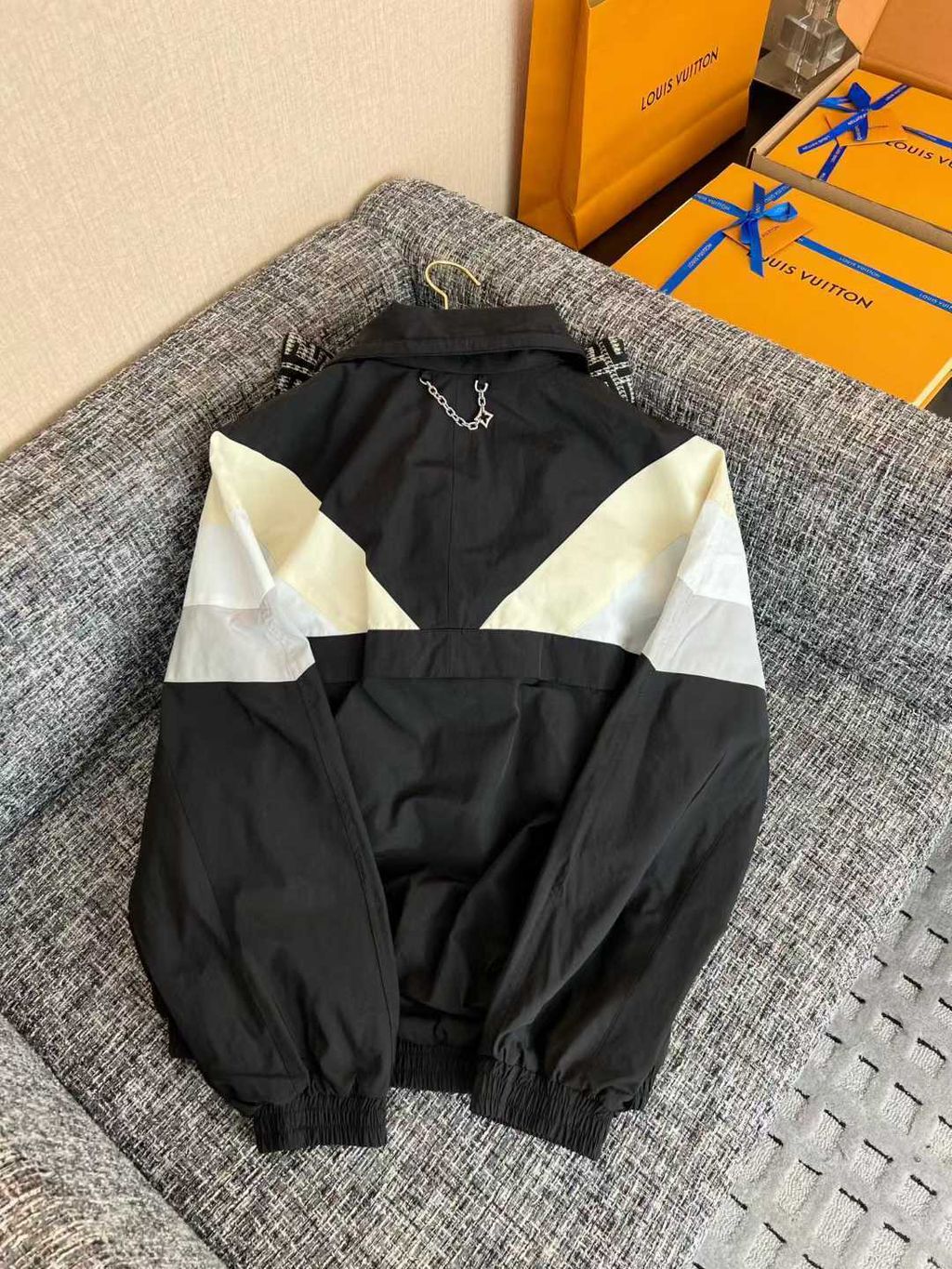 圖片_20251127133139