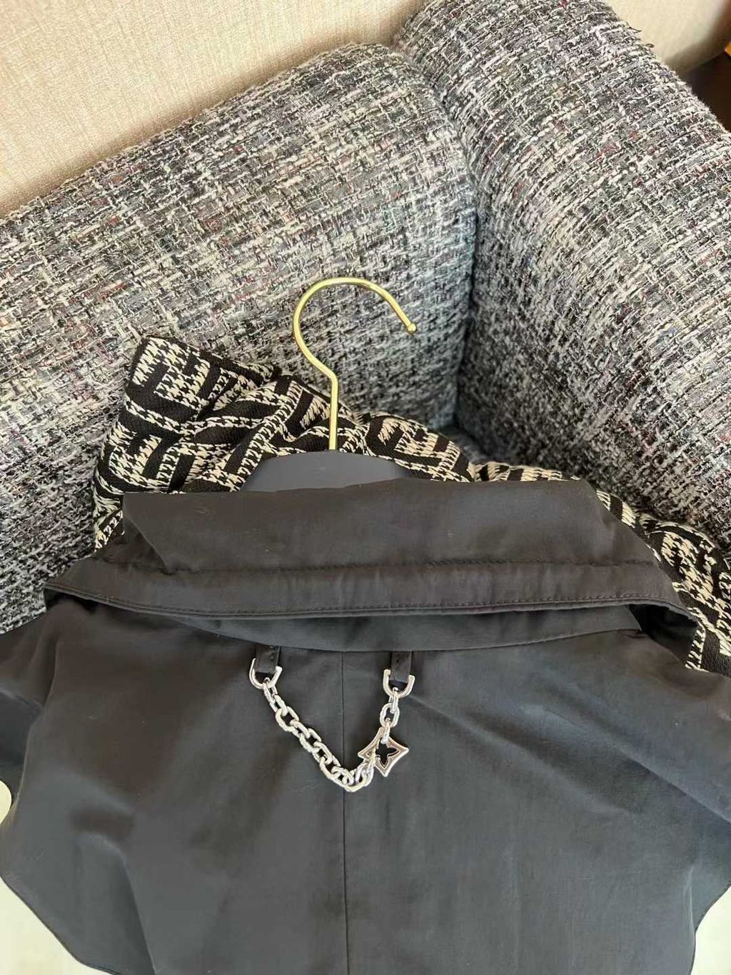 圖片_20251127133134