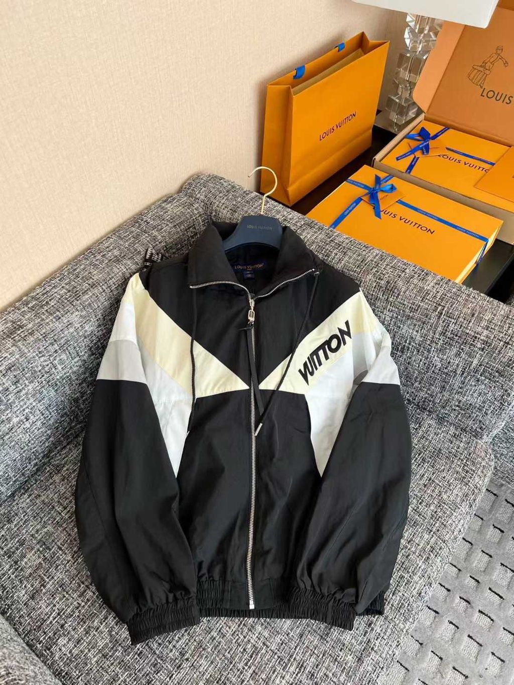 圖片_20251127133124