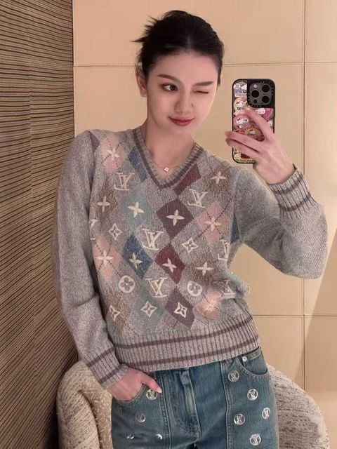 圖片_20251127133205