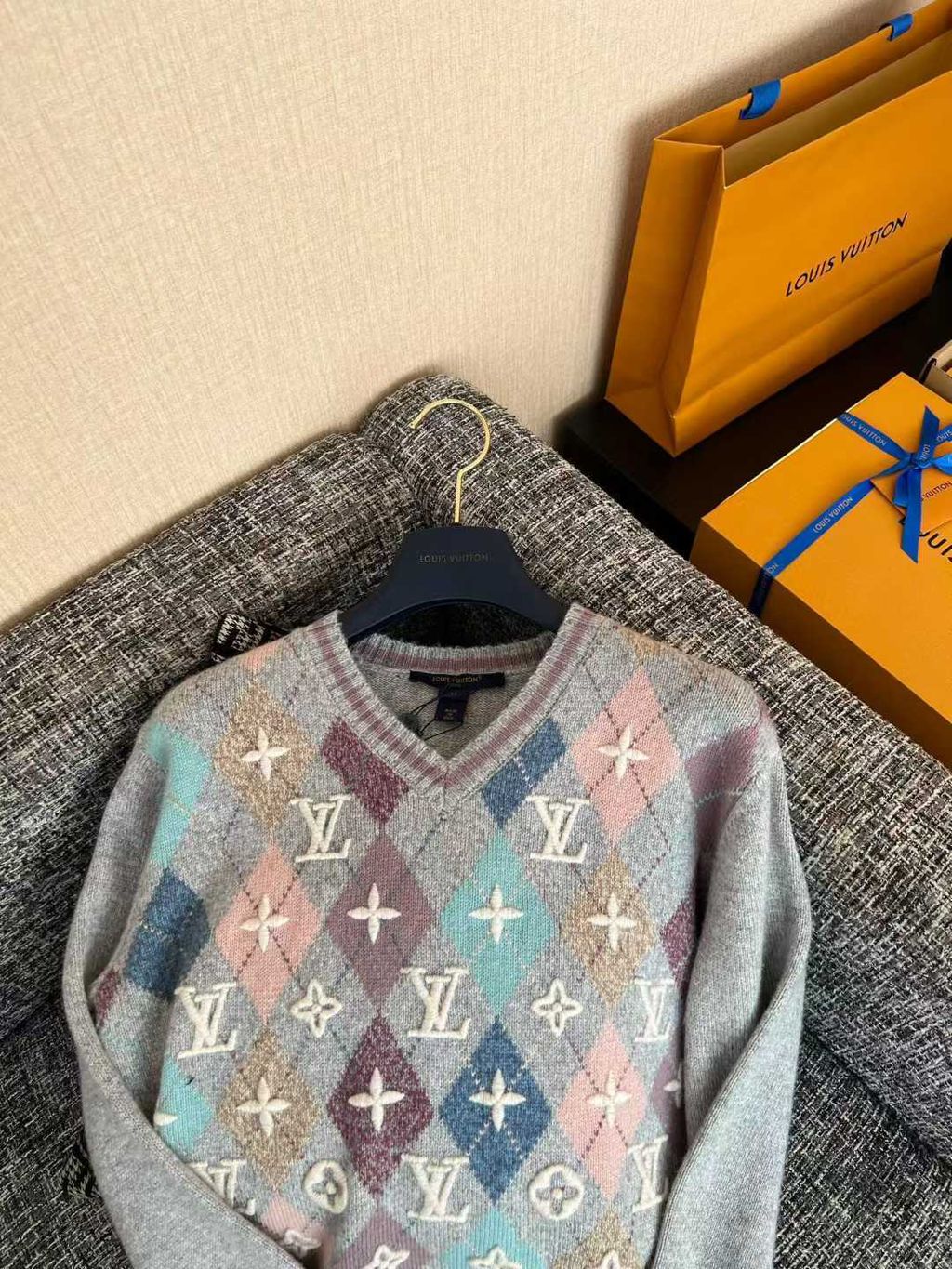 圖片_20251127133208