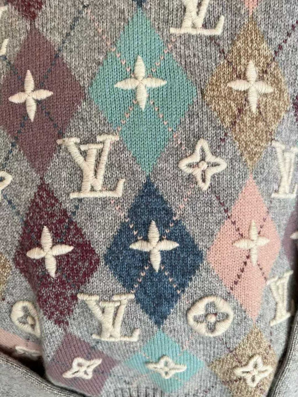 圖片_20251127133212