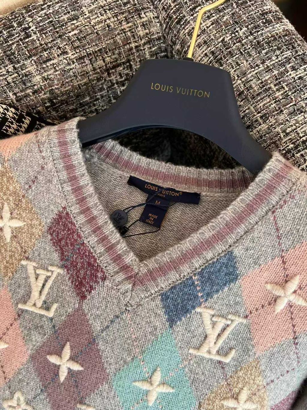 圖片_20251127133210