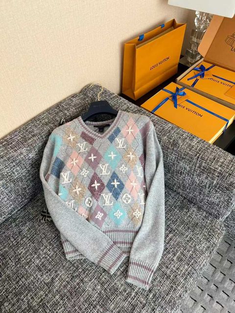 圖片_20251127133206