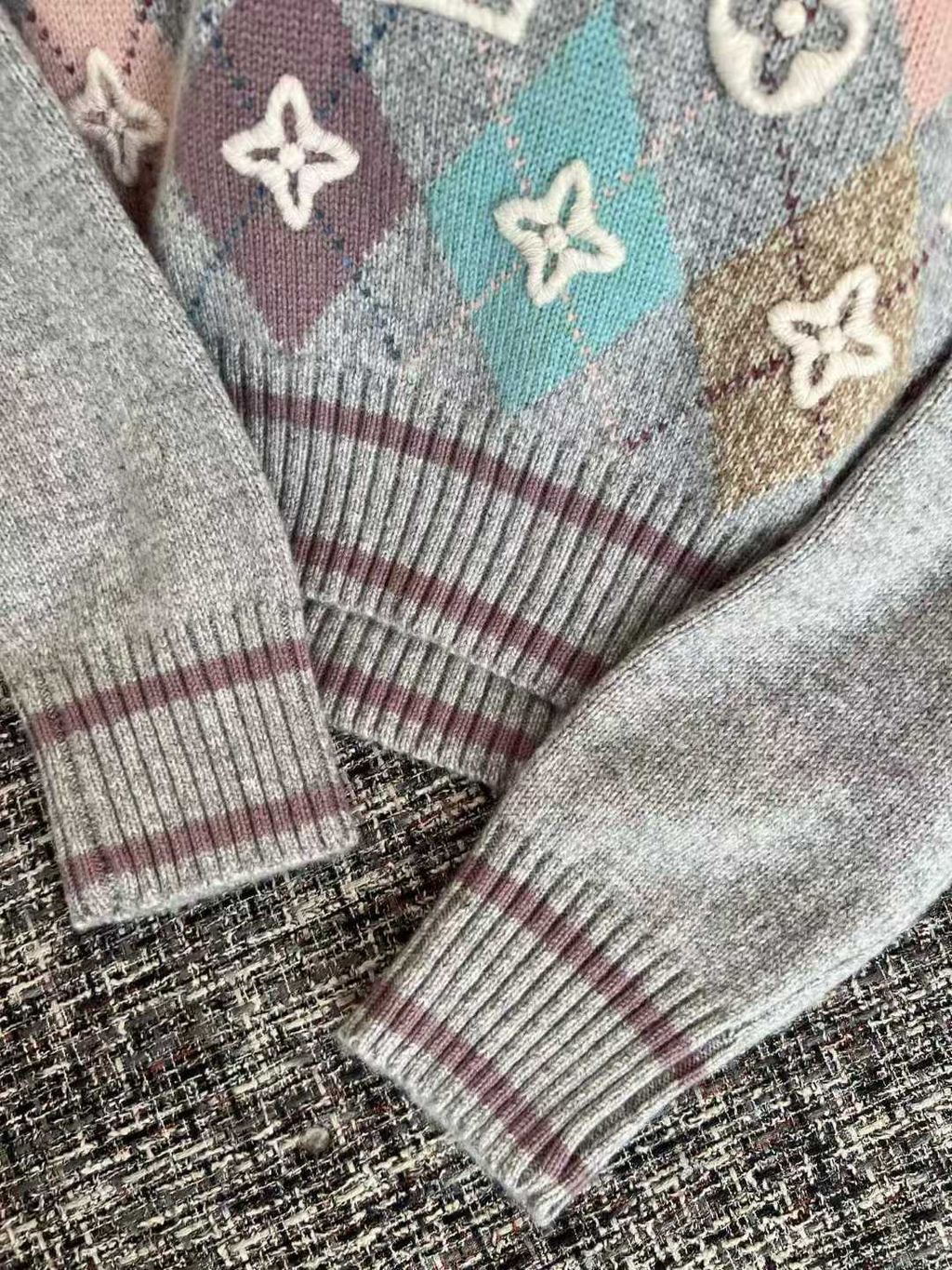 圖片_20251127133213