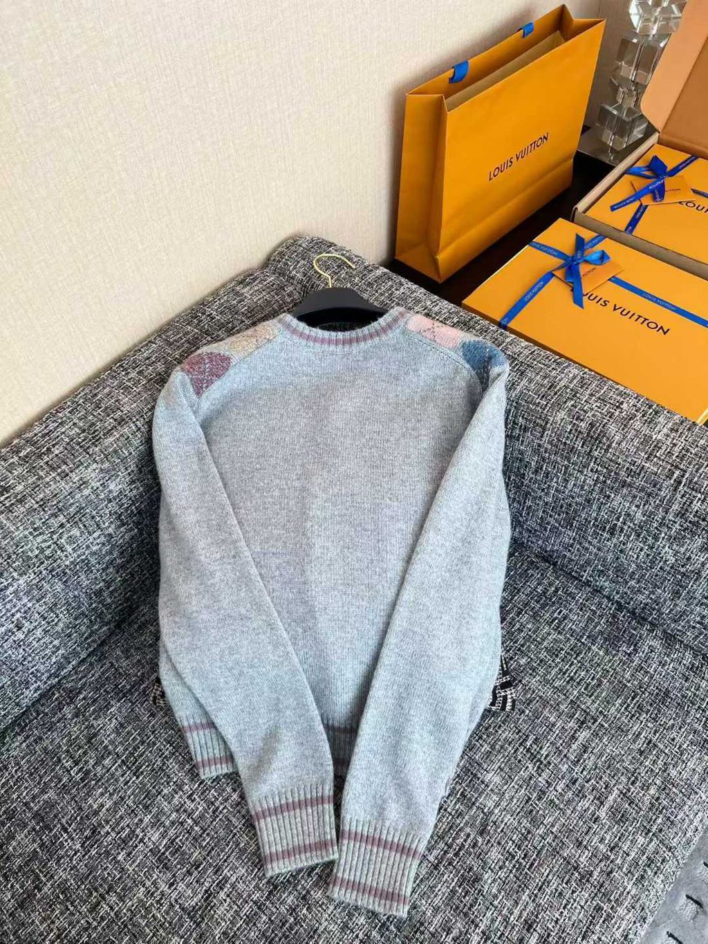 圖片_20251127133220