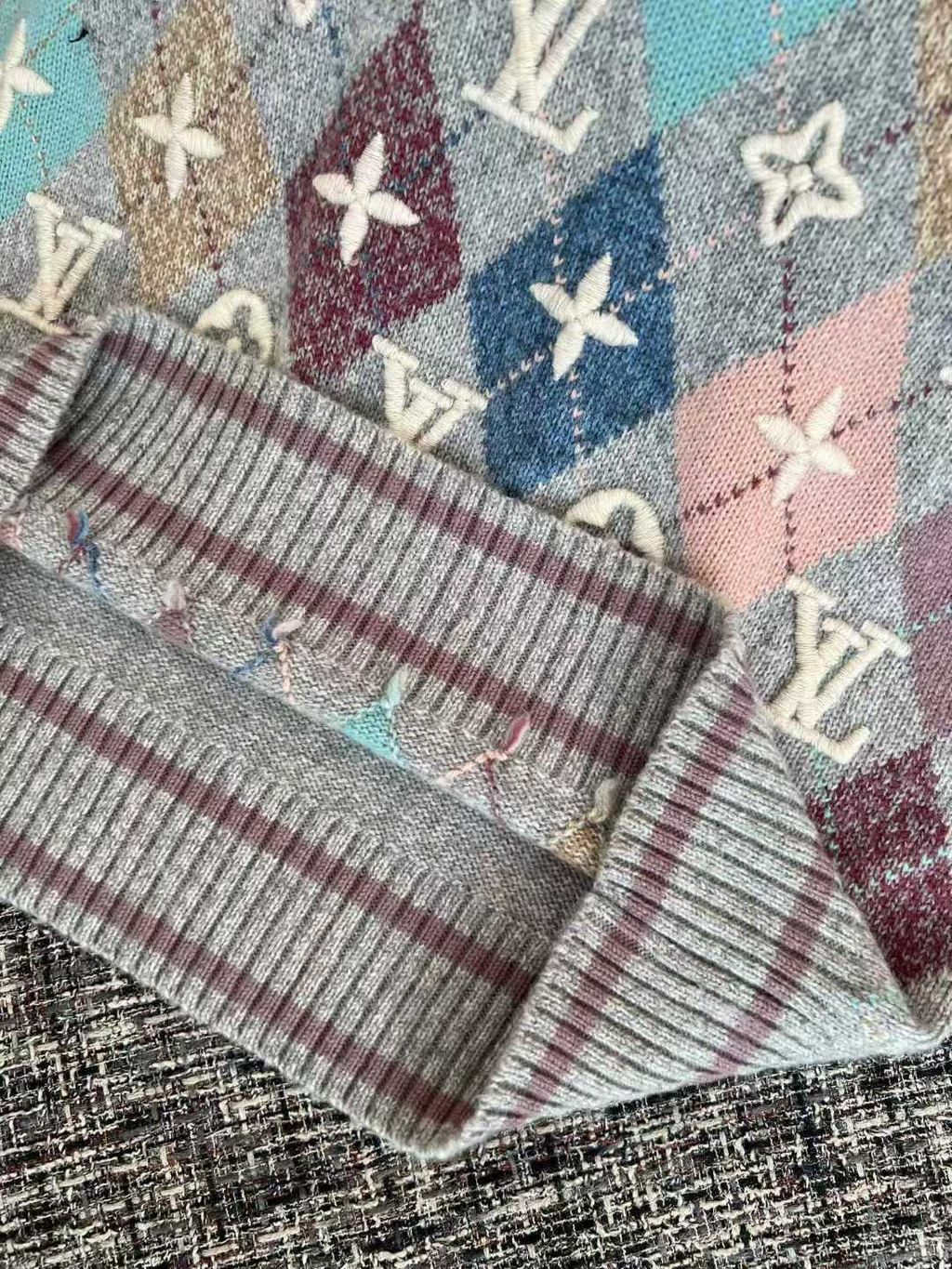 圖片_20251127133215