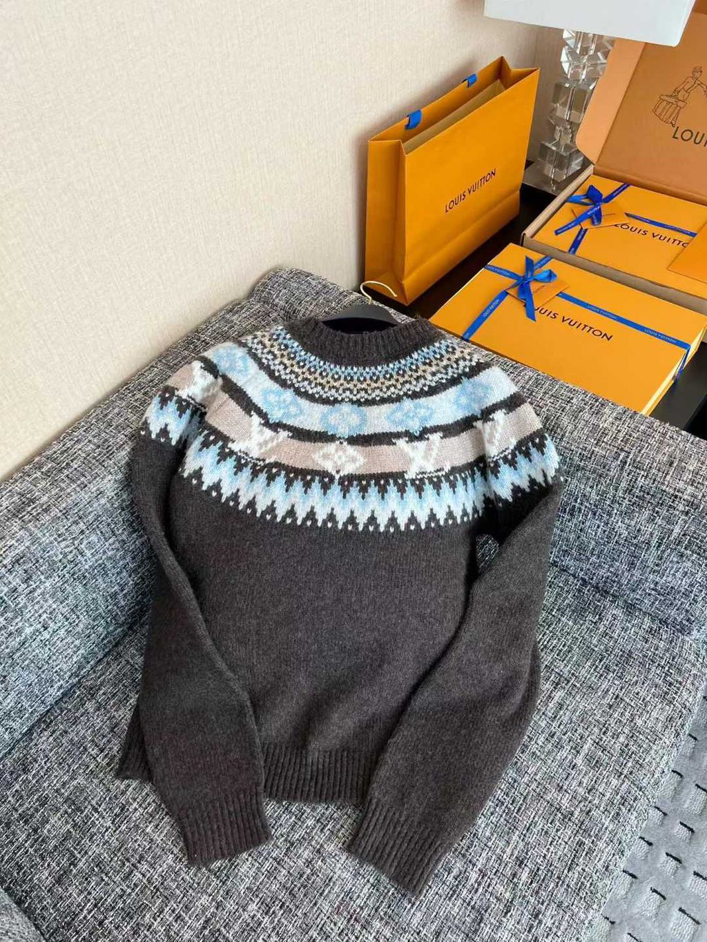 圖片_20251127133304