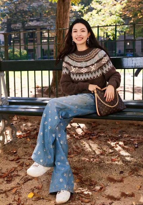 圖片_20251127133248