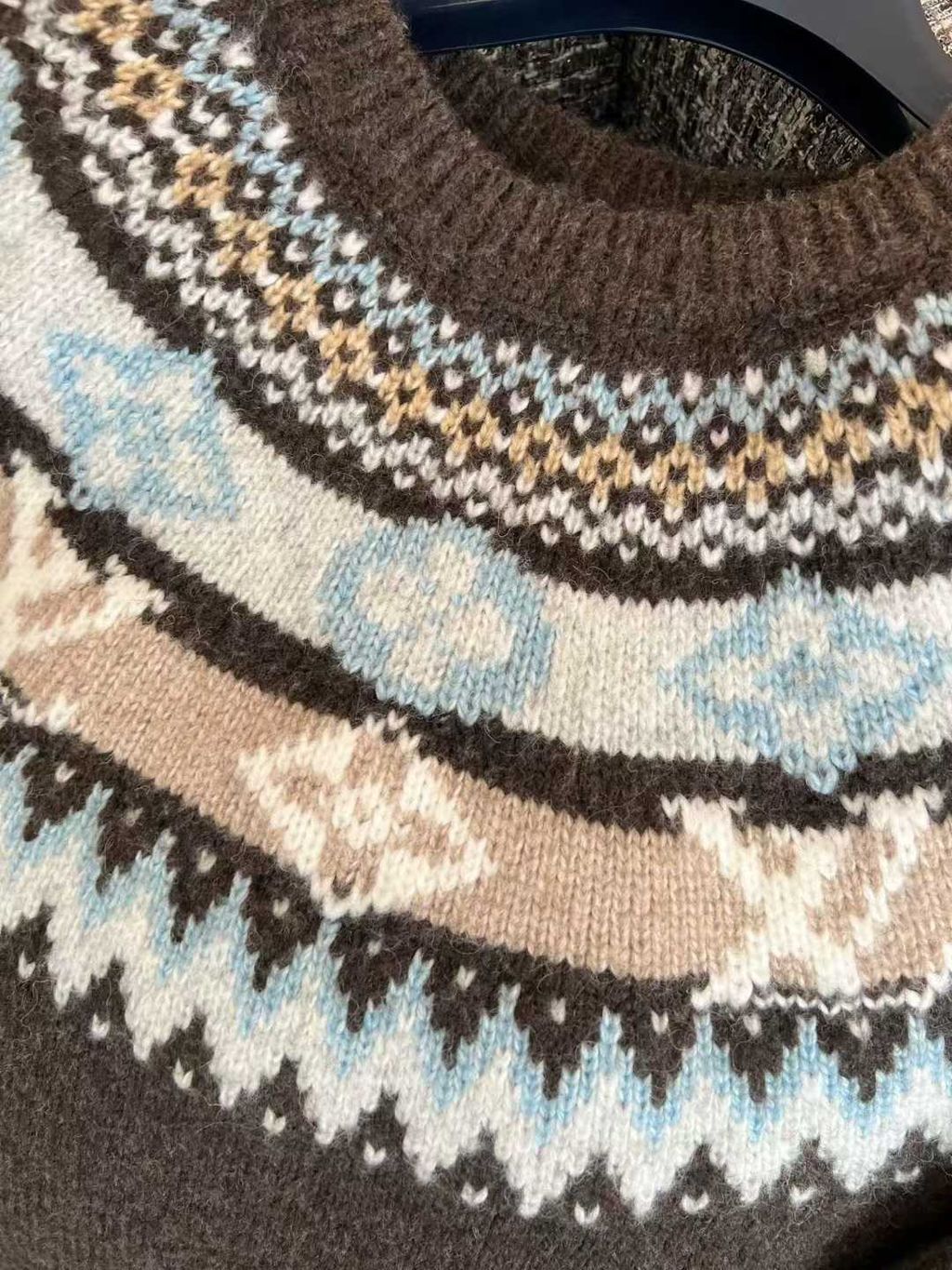 圖片_20251127133255