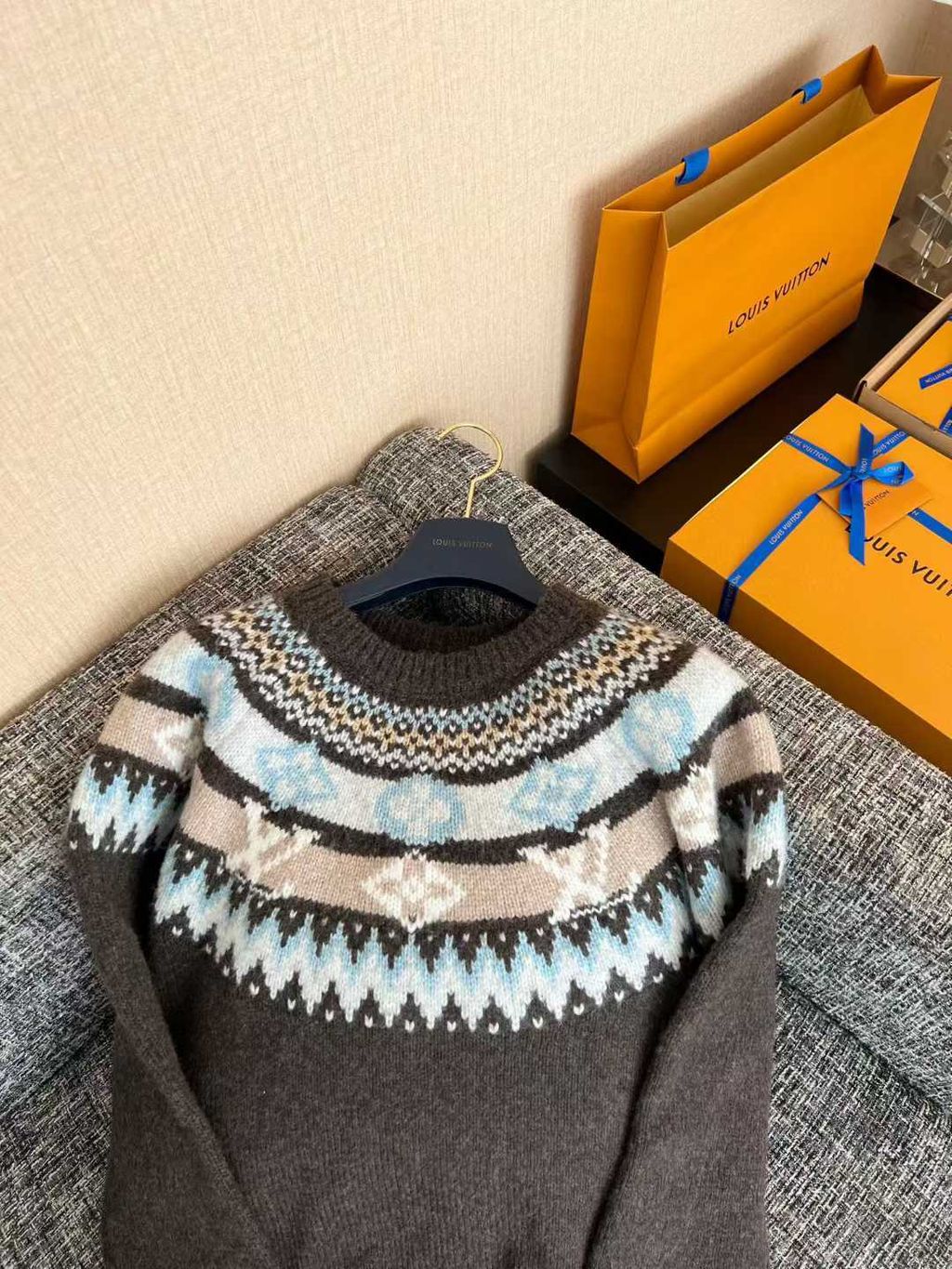 圖片_20251127133251