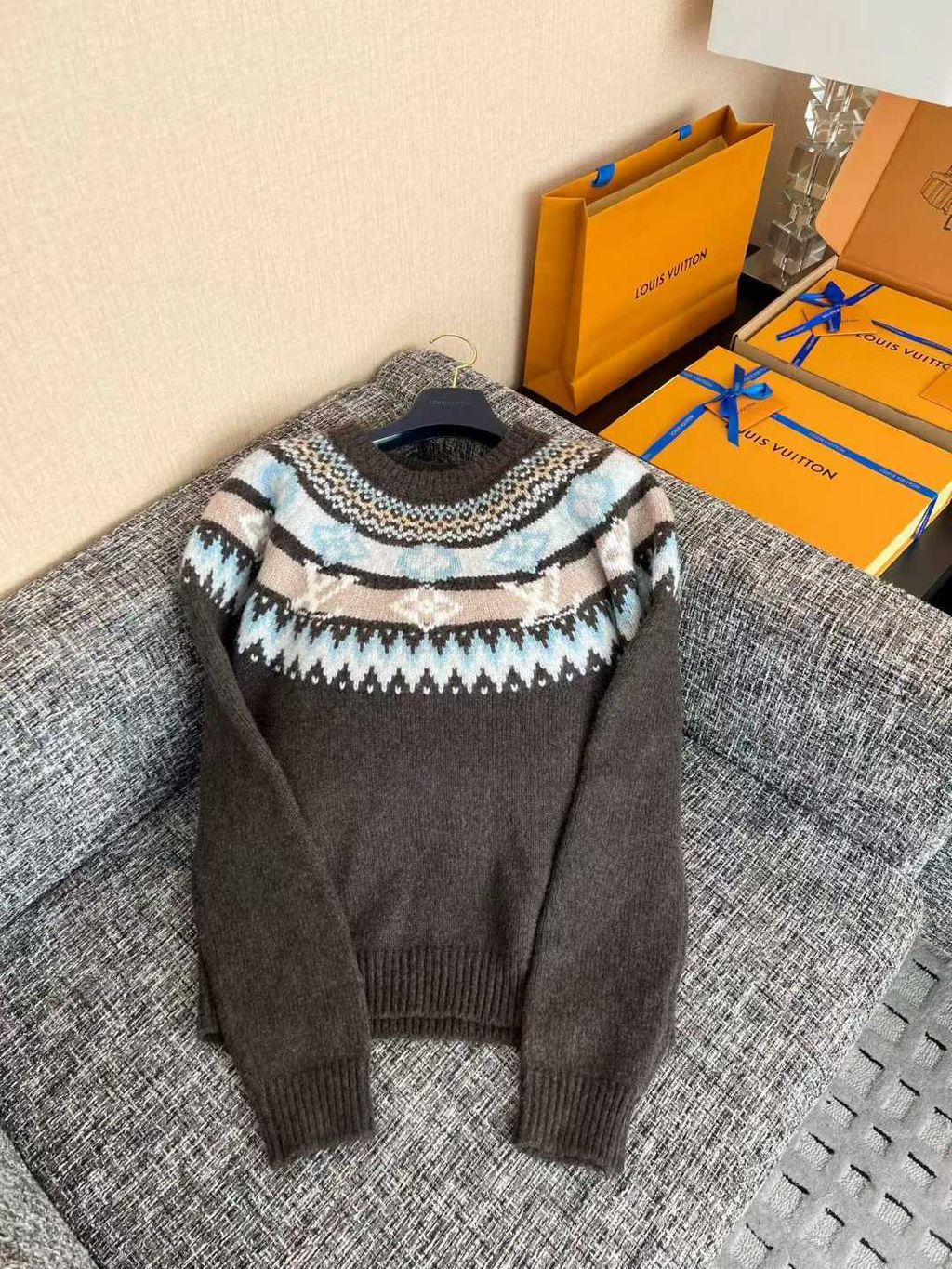 圖片_20251127133250